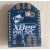 Digi XBee PRO S2C Zigbee无线数传模块 XBP24CZ7UIT-004
