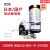 国产日本IHI黄油泵SK505金丰冲床电动油泵SK-505BM-1 电机