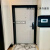 CLCEY门套窗套电梯厂家直销不锈钢门套圆弧304不锈钢垭口门套窗套电梯 S46-定金