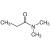 TCI D0793 N,N-二jiaji丙酰an 25ml