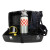 霍尼韦尔（Honeywell）SCBA105K C900正压式空气呼吸器 消防救援自助式压缩空气呼吸
