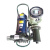 军华 防爆滑片泵 输油泵抽油泵qi油柴油泵50HPB-20KA，220V （带流量计0.5%精度）1台