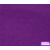大红地毯一次性结婚婚庆典开业活动会展舞台展览防滑迎宾庆典墙毯 紫色 2米宽(按平方数拍）