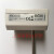 久聚和VECTOR伟拓温度传感器SDB-Tn10-12/SDB-Tn20-12/SDB-Tk5-12/20 SDB-Tn10-12-1