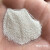 陶瓷砂丸氧化锆沙喷砂磨料壳氧化不锈钢器械定制 B20 1公斤