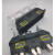 定制适用于万控主电路动插件WKCT-B-3-125a-250A-400A-630A抽屉柜 动件WKCT-B-3-630A