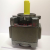 LKCSY 高压油泵PGH4-2X/040RE11VE4