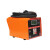 ARTURA (2.5千瓦电熔焊机(升级款))轻型逆变电熔焊机热熔机对焊机电容机