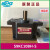 S9KC10BH-S韩国SPG减速箱S9KC10BH原装进口马达 S9KC10BH