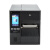 斑马（ZEBRA）ZT411- 600DPI 超高清工业级打印机新能源电子制造产品序列号标签打印机	