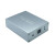 USB转CAN支持pcan-view IPEH002021/002022 兼容PEAK-CAN 银色金属外壳
