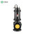 YX 污水泵  WQ系列 100WQ80-25-11