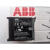 轻享奢原装ABB接触器 B7-30-10-P IEC/EN 60947-4-1 24V 针脚刃具