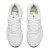 耐克（NIKE）男鞋2024新款RUN SWIFT 3运动鞋缓震运动学生跑步鞋 DR2695-103 40.5