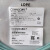 双工LC-LC万兆多模OM3/OM4光纤跳线2105027/2105061 LC-LC OM3一对 2m