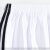 好布巴特（haobubate）曼联球衣C罗利雅得男世界杯葡萄牙足球服套装女团购比赛队服定制 23-24曼联主场-10号拉什福德 XL码（180-190cm）