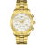 天梭（TISSOT）手表优雅女表T-Classic系列T101917331160110508654 Gold os