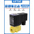 亚德客（AIRTAC）流体电磁阀2WX030/050-06/08/10/15超高压型水阀AC220/ 2WX030-06 电压AC220V