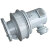 春科变压器潜油泵B2.45-194.0B380V3000rmin4.0截单位台
