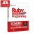 Ruby基础教程 第5版 [日]高桥征义 后藤裕藏 9787115462947