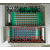 普天太平日海电信12芯24芯48芯72芯ODF架子框光纤配线架FC2FSC方头 隆兴48芯ODF方头圆头满配