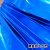 加厚防雨布篷布雨布防水布油布塑料遮雨布遮阳布货车户外防晒隔热 乳白色 蓝桔：2米×4米 0x0m