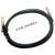 SFP+万兆10G DAC线缆带光模块网线电缆Mellanox CX311A 82599 黑色 2m