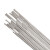 金桥焊材不锈钢焊丝不锈钢直条氩弧焊丝氩弧焊丝JQ·TG308(ER308)  2.5mm （5Kg）