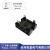 100A双向可控硅BTA40A 50A 60A 80A 1000V晶闸管模块BTA100800B BTA41A.228 M228.38封装