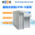 雷磁纯水机UPW-N2-15UV 15L/h纯水仪 实验室纯化柱超纯水系统 编码741200N23
