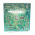 105SL PLUS 110XI4 170XI4 220XI4主板接口板 配件 拆机原装(16M)