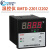 欣灵温控仪XMTD-2201/2202数显温控制器上下限控制两组触点温控器 XMTD-2202 CU50  -50.0-150