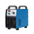 樱普顿（INGPUDON）双电压电焊机/宽电压手工焊315M1工业电焊机 ZX7-213B1标配 