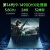 雷蛇（Razer）灵刃16 2024新品14代酷睿i9游戏本笔记本 NVIDIA Studio创作本 定制14代i9/4090/64G/2T/高刷/黑