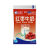海河红枣牛奶180ml*10袋整箱混合营养早餐奶学生儿童天津海河牛奶 淡甜味牛奶180ml*10袋