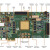 RTG4-DEV-KIT 全新原装 Microchip Technology 开发板