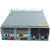 深信服科技（SANGFOR） R5230HA VDS服务器