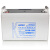科士达（KSTAR)6-FM-100固定性密封免维护蓄电池12V100AH适用于UPS不间断电源、EPS电源