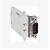 PLC通讯板 FX1N/2N/3U/3G 485/422/232/CNV-B FX3U-USB-B FX1N232BD