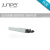 JUNIPER瞻博SRX1500-SYS-JB防火墙电源JPSU-400-AC全新原装 灰色