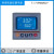 仪PCE-E8000温控仪PCD-E8000P定制 PRD-C6(7)000 可编程