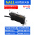 M3/M4/M6光纤传感器数显放大器光电开关漫反射探头对射光纤线NA11 经济型放大器NA11(NPN型)