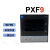 富士温控器RS485通讯PXF9ACY2-1WM00富士温控表PXF9AEY2-1WM00 其它加功能型号 备注型号