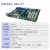 工控主板带ISA PCIE槽上6.7代研华AIMB-705G2全新2年DDR4 EMBA-H81