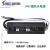 AC220V转DC12V24V防水开关电源60W100W120W200w350W直流LED变压器 12V 5A60W 防水电源