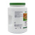 美国安利纽崔莱（AMWAY）蛋白粉植物蛋白质粉孕妇老年儿童可用 亚洲版-900g*2罐（瓶身轻微变形）