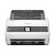 爱普生 馈纸式彩色文档扫描仪DS-870 A4幅面65ppm130ipm高速高清双面扫描