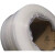pe高压细长条卷材筒超长直筒塑料袋无长平口胶袋透明加厚膜袋制 11厘米宽10丝约100米长