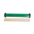 雅柯莱 KNT-280100G 特种高分子树脂碳带色带 282mm*100.5m 绿色（单位：卷）