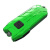 奈特科尔NITECORE奈特科尔Tube U极灯便携迷你小手电USB直充户外强光手电 苹果绿
